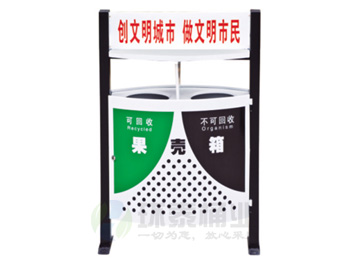 ����(bi��o)�Z(y��)��ƛ_������ͰHT-GZ5880,�_��,����Ͱ,�_��,����Ͱ,